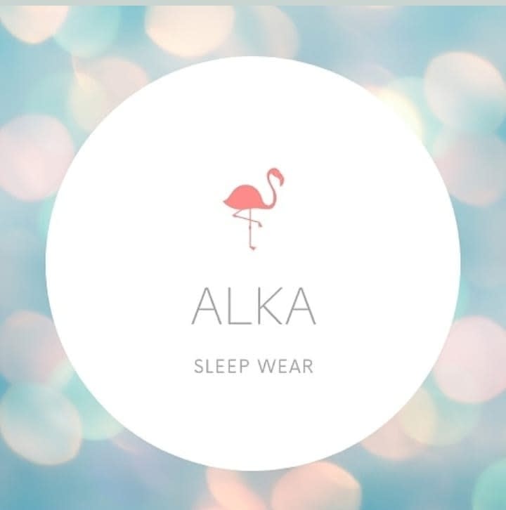 Alka Sleep