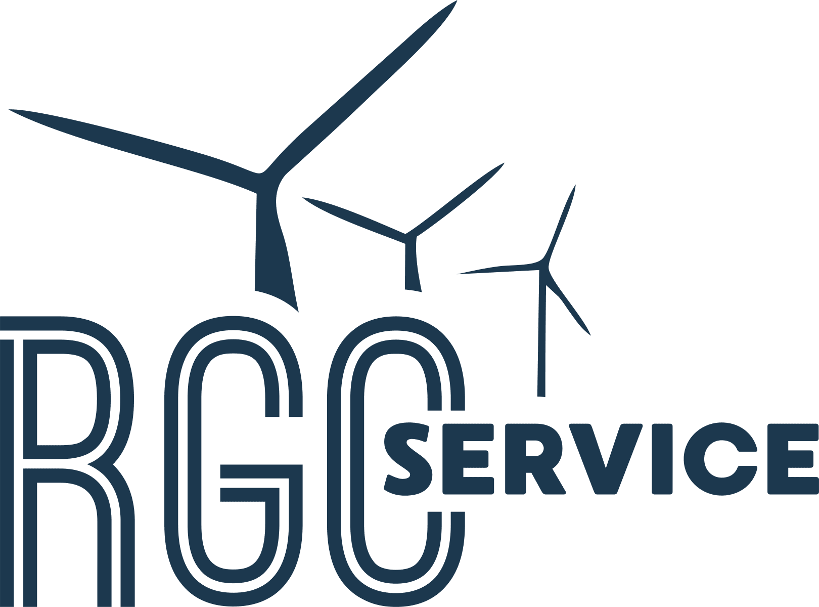 RGC Service