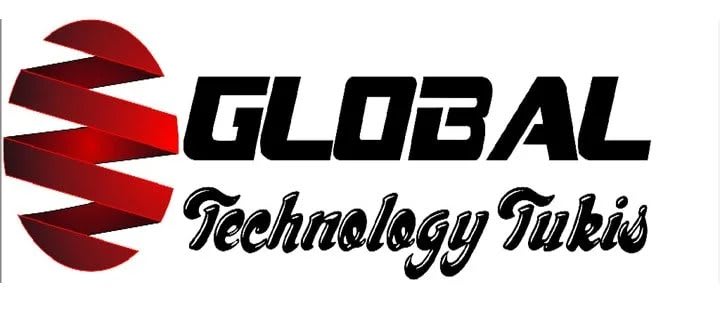 Global Technology Tukis