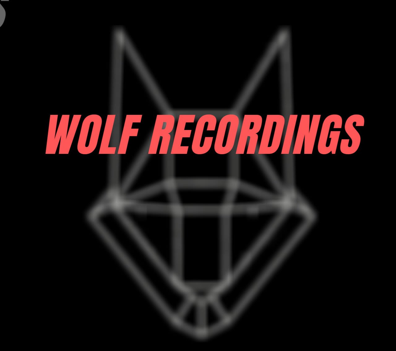 Wolf Recordings