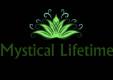 Mystical Lifetime