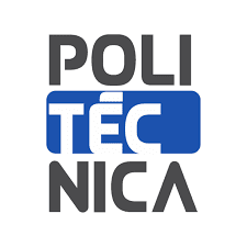 Politécnica Polo de José Bonifácio