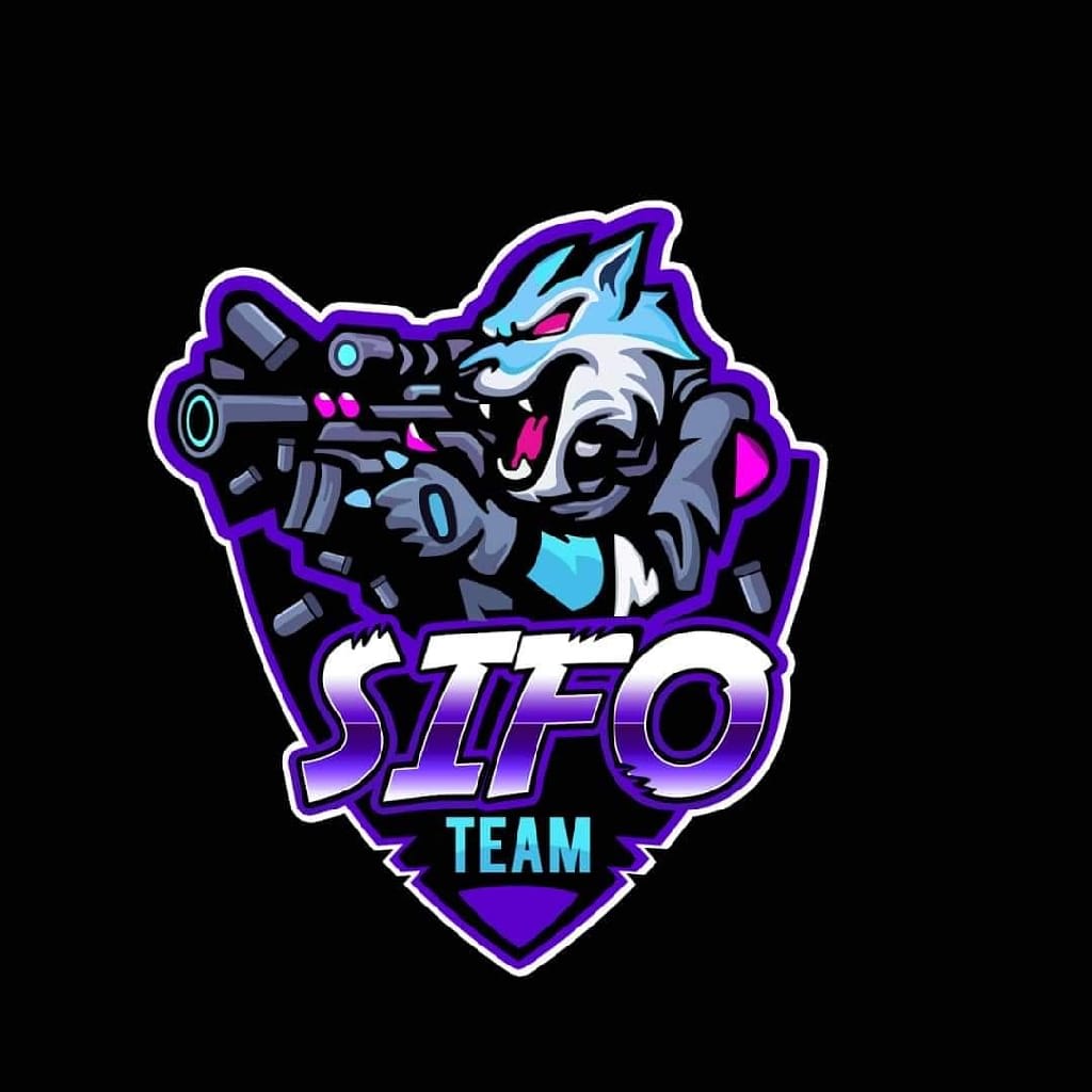 Team Sifo