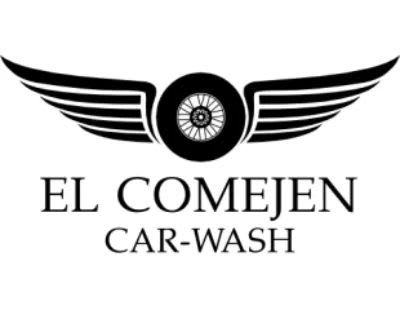Car-Wash El Comejen