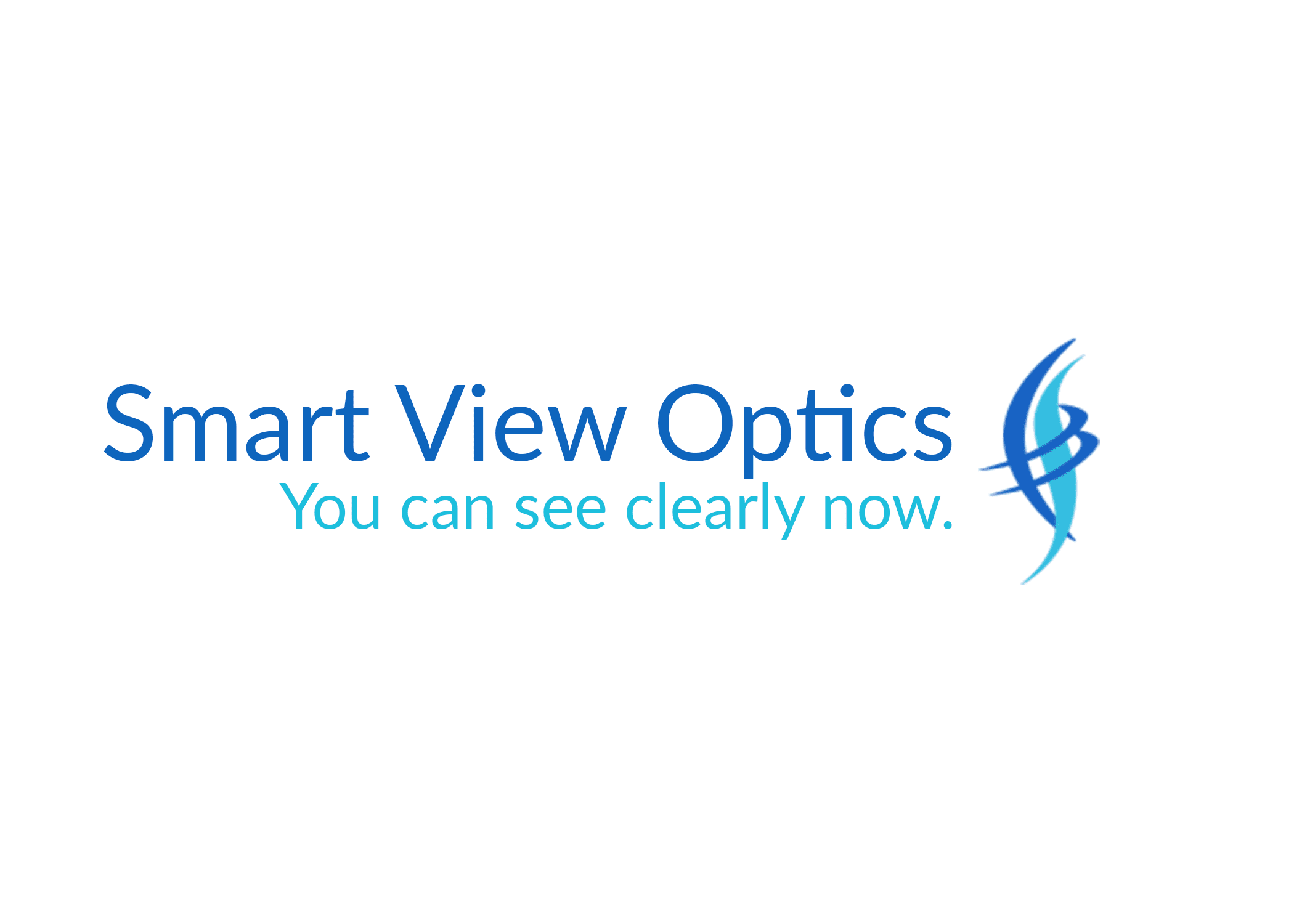 Smart View Optics