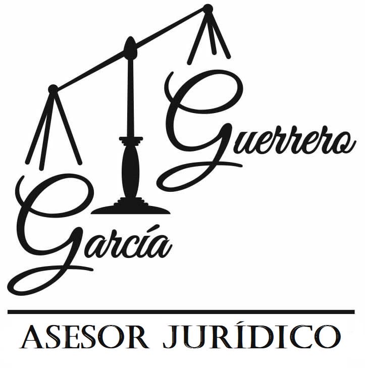 Consultoría Jurídica Guerrero García