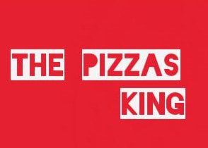 The Pizzas King