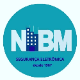 NBM Interfones Ltda