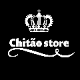Chitão Store
