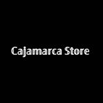 Cajamarca Store