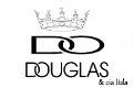 DOUGLAS & CIA LTDA