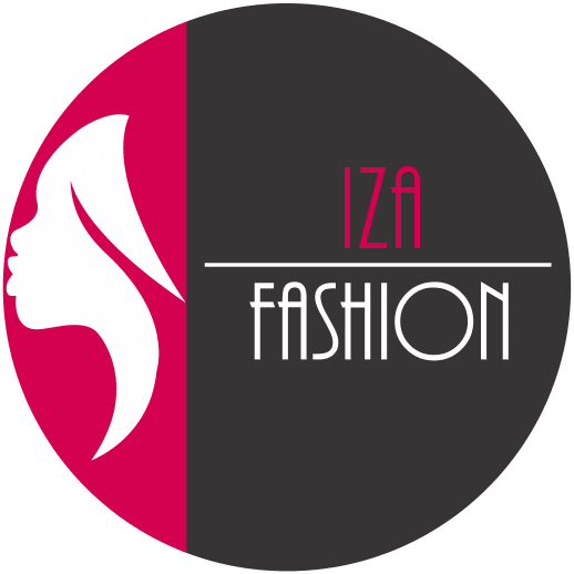 Iza Fashion