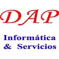 Dap Informática