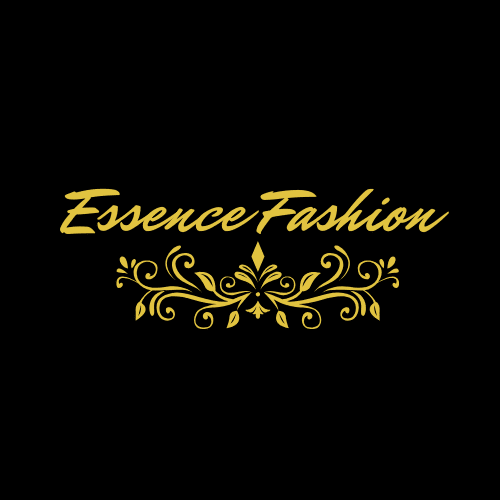 Essence Fashion