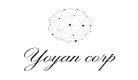 Yoyan Corp: Limpieza y seguridad al alcance