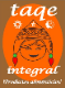 Taqe Integral Andino