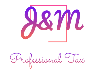 J and M Professional Tax