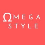 Omega Style