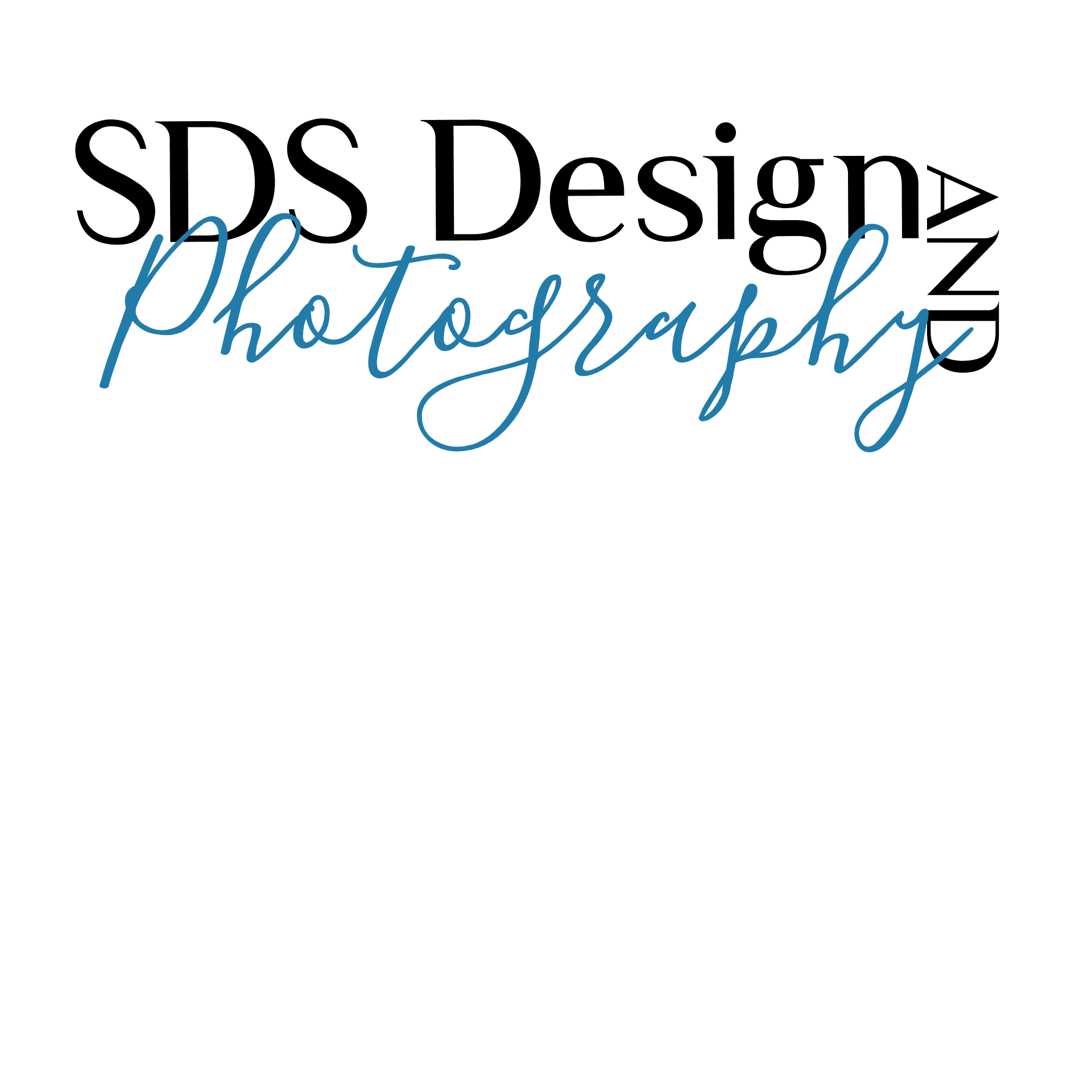 SDS Design And Photography