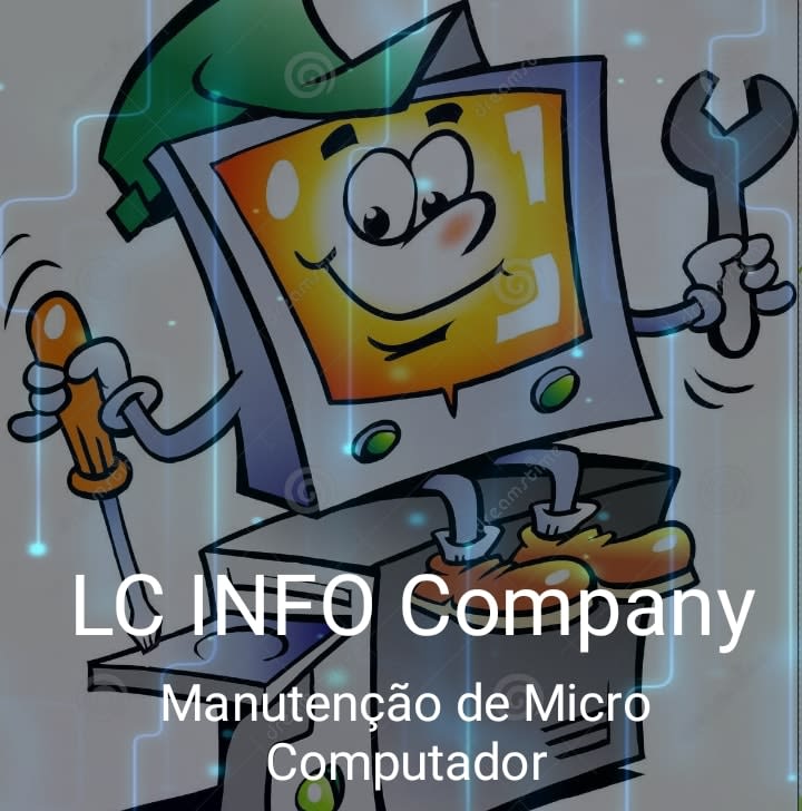 LC Info Company