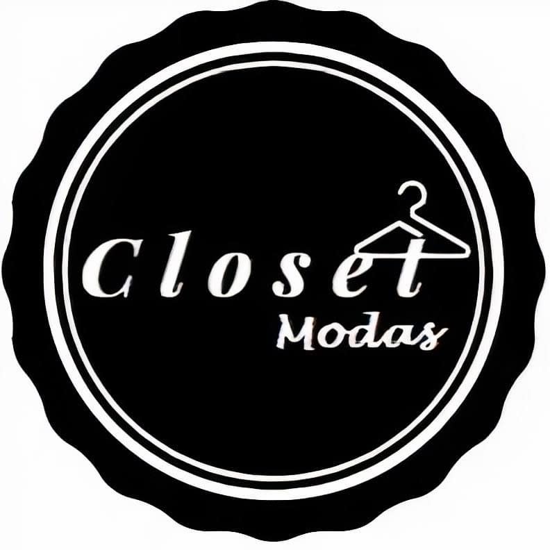Closet Modas e Acessórios
