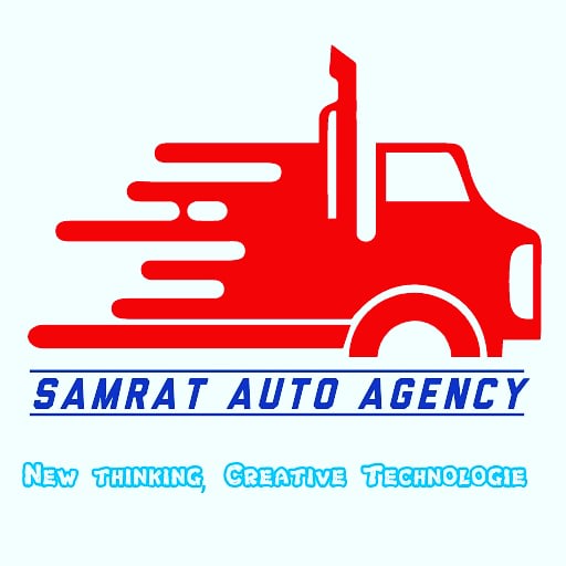 Samrat Auto Agency