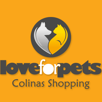 Love For Pets Colinas