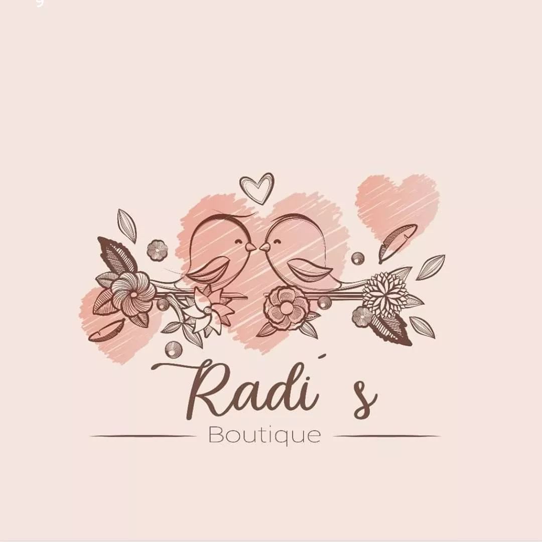 Boutique Radi's