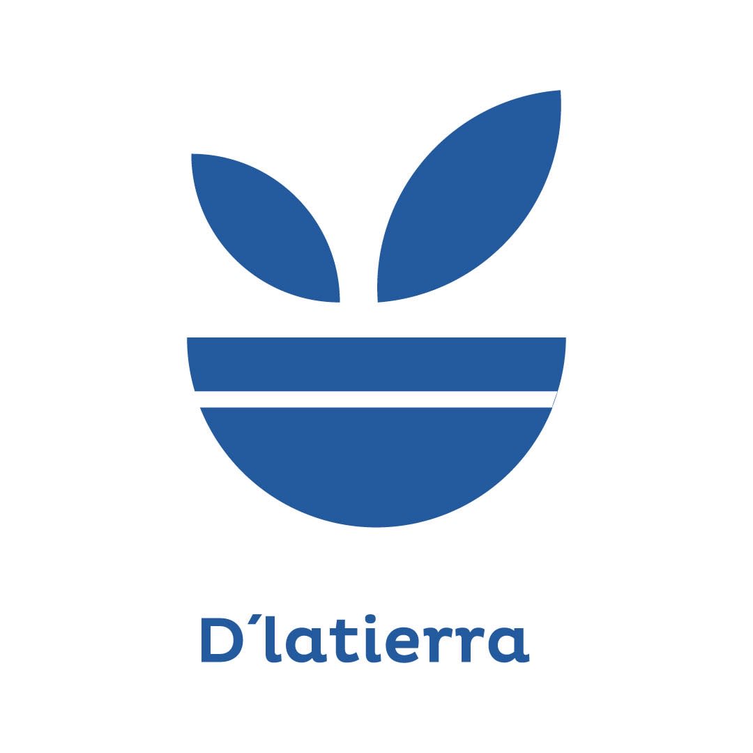 D’Latierra