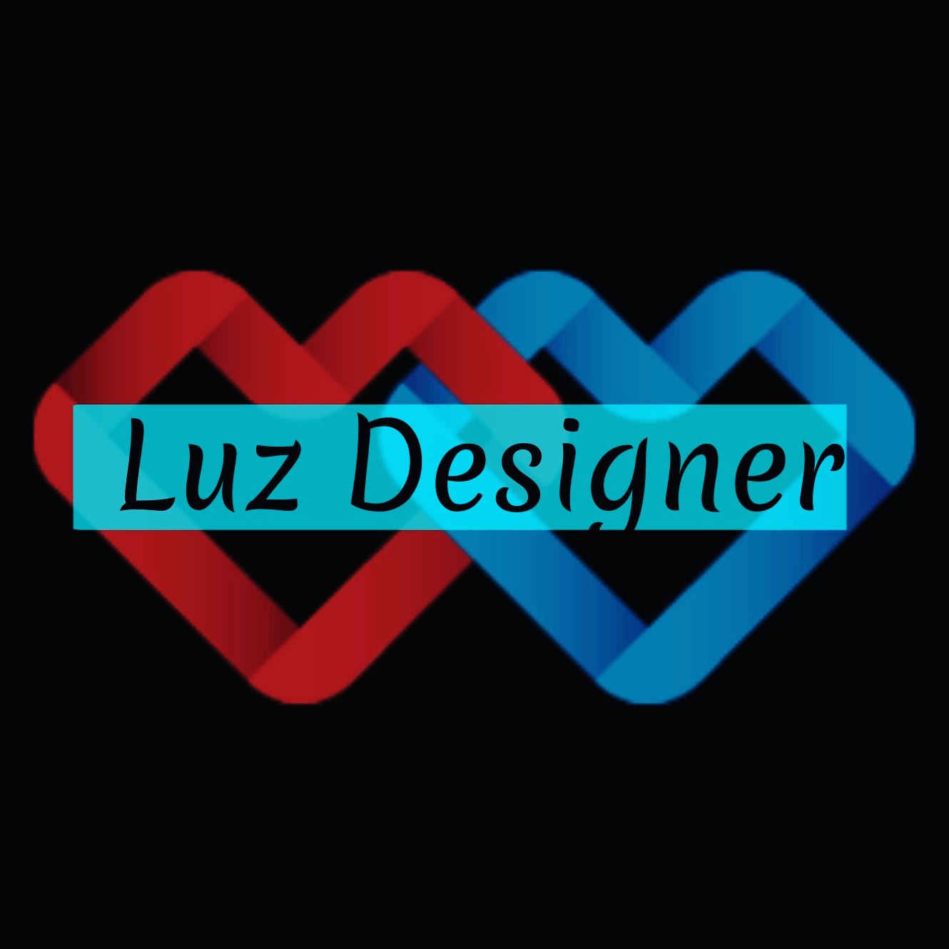 Luz Designer