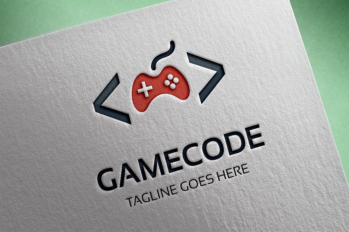 Gaming Code Best
