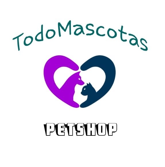 Todo Mascotas Pet Shop