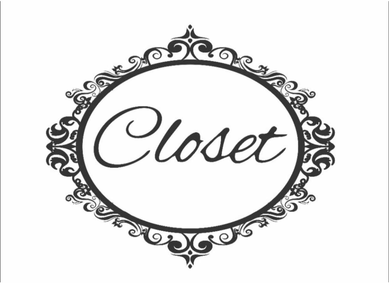 Use Closet