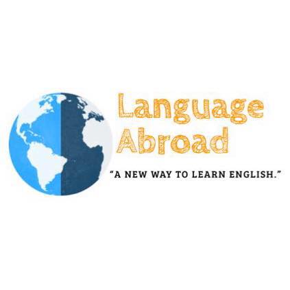 Language Abroad