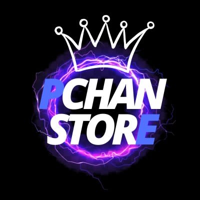 Pchan Store