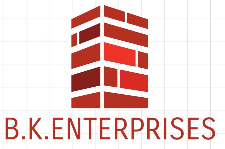 BK Enterprises