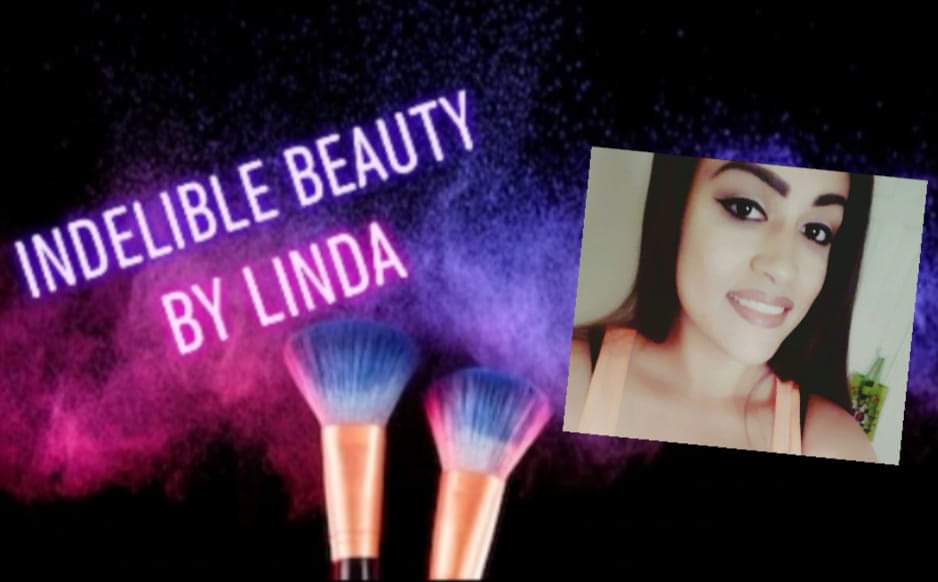 Indelible Beauty By Linda