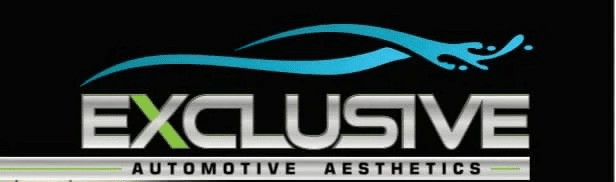 Exclusive Automotive Aesthetics
