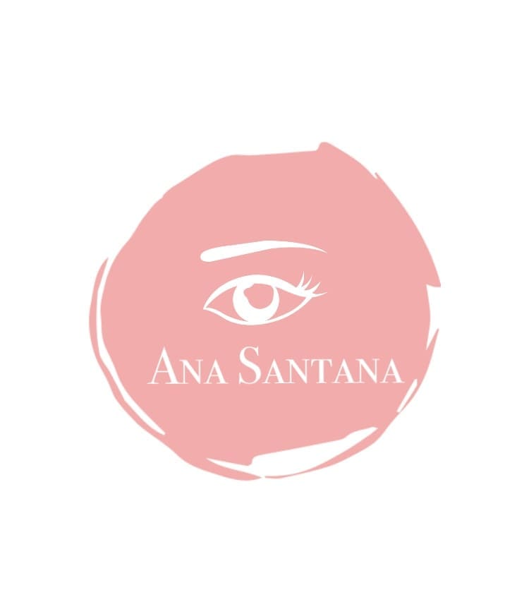 Designer Ana Santana