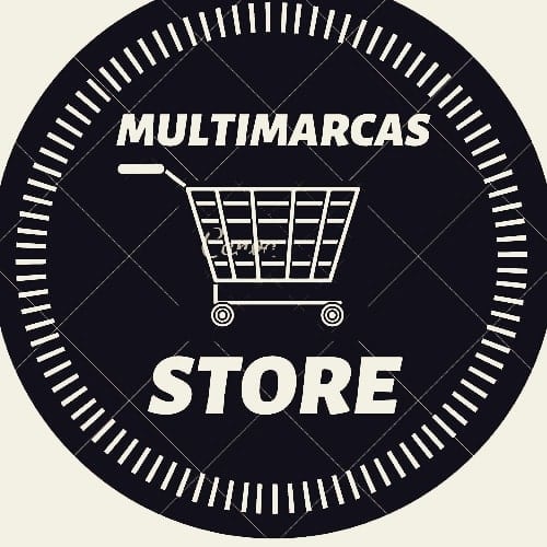 Multimarcas Store