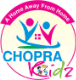 Chopra Kidz School Pachpadra