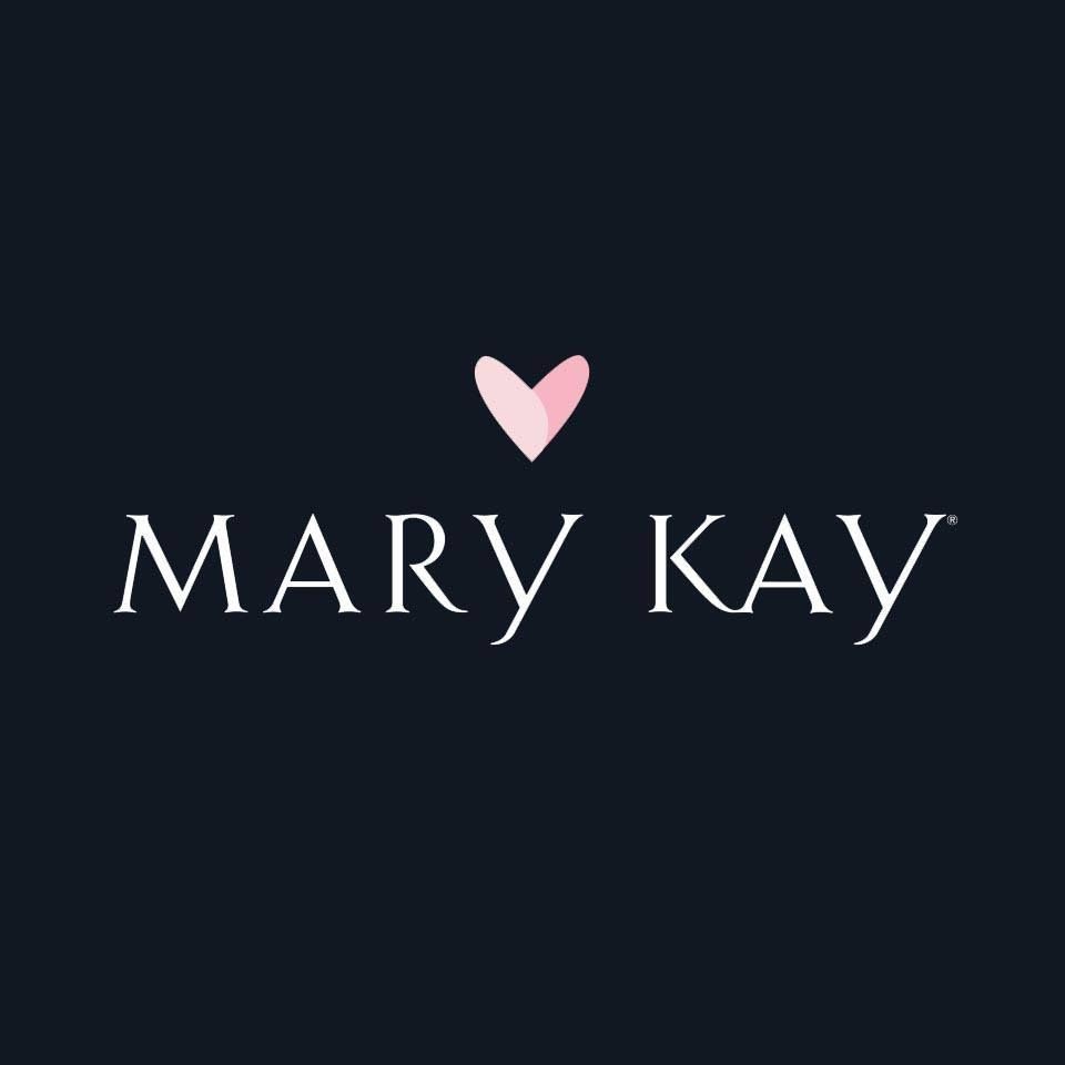 Mary Kay Bga