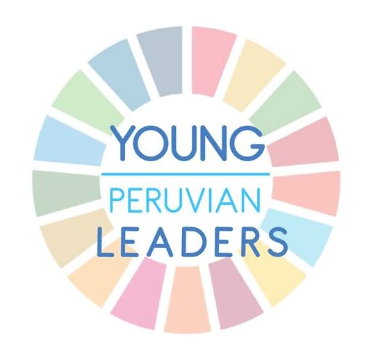 Young Peruvian Leaders