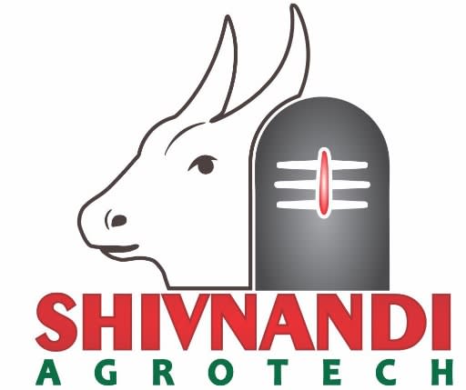 Shivnandi Agrotech