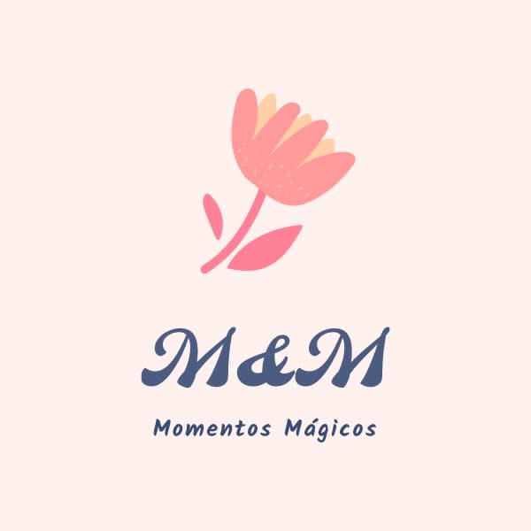 M&M Momentos Mágicos