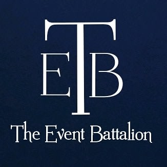 The Event Battalion