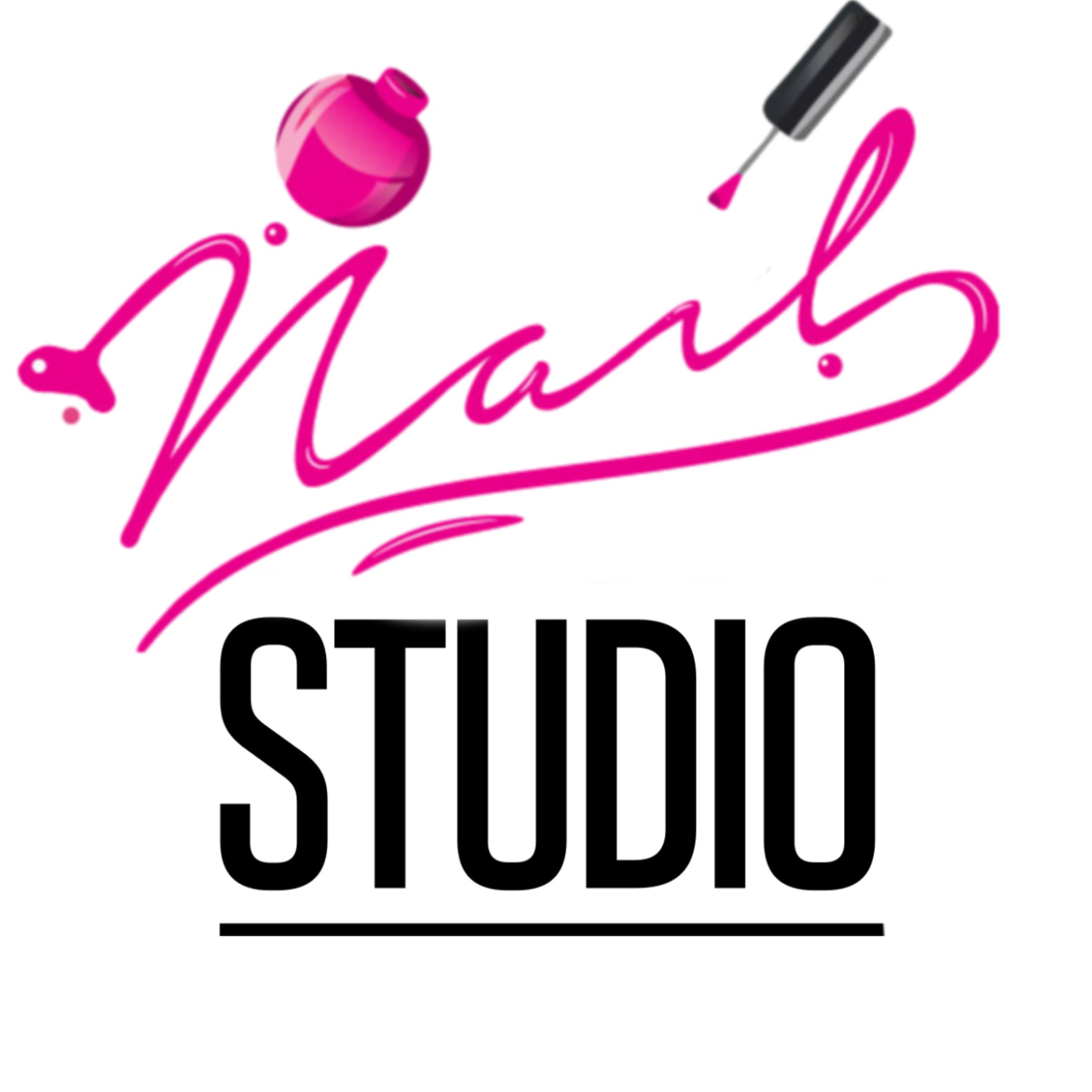 Nail'Studio