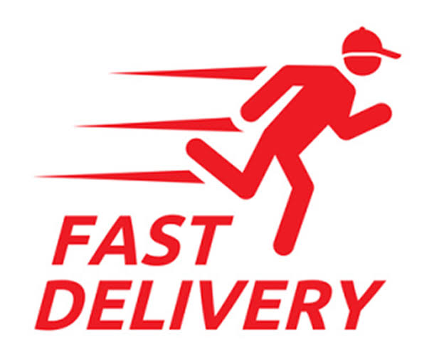 Fast Delivery Lucknow