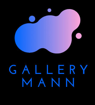 Gallery Mann