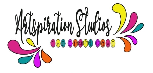Artspiration Studios